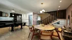 Foto 13 de Casa com 4 Quartos à venda, 376m² em Santa Mônica, Belo Horizonte