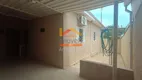 Foto 2 de Imóvel Comercial com 1 Quarto para alugar, 107m² em Vila Pavan, Americana