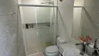 Foto 30 de Casa de Condomínio com 5 Quartos à venda, 455m² em Morada Colina, Resende