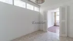 Foto 15 de Apartamento com 3 Quartos à venda, 220m² em Higienópolis, São Paulo