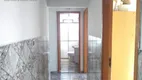 Foto 10 de Casa com 2 Quartos para alugar, 90m² em Ideal, Londrina