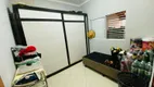 Foto 20 de Casa com 3 Quartos à venda, 200m² em Jardim Nova Alvorada, Hortolândia