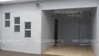 Foto 2 de Casa com 3 Quartos à venda, 91m² em Residencial e Comercial Palmares, Ribeirão Preto