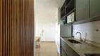 Foto 11 de Apartamento com 1 Quarto para alugar, 37m² em Ribeirânia, Ribeirão Preto