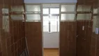 Foto 6 de Apartamento com 2 Quartos à venda, 50m² em Vila Nova, Porto Alegre