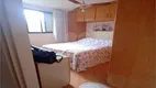 Foto 3 de Apartamento com 3 Quartos à venda, 78m² em Mandaqui, São Paulo