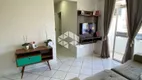 Foto 3 de Apartamento com 3 Quartos à venda, 70m² em Barreiros, São José