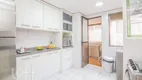 Foto 8 de Apartamento com 3 Quartos à venda, 95m² em Vila Ipiranga, Porto Alegre