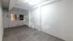 Foto 17 de Sala Comercial para alugar, 400m² em Centro Histórico, Porto Alegre