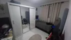 Foto 9 de Apartamento com 2 Quartos à venda, 56m² em Jardim D'abril, Osasco