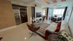 Foto 10 de Apartamento com 3 Quartos à venda, 116m² em Pioneiros, Balneário Camboriú