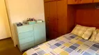 Foto 10 de Apartamento com 2 Quartos à venda, 62m² em Vila Santa Teresa, São Paulo