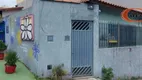 Foto 24 de Casa com 2 Quartos à venda, 160m² em Sacomã, São Paulo