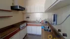 Foto 10 de Apartamento com 4 Quartos à venda, 314m² em Serra, Belo Horizonte