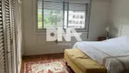 Foto 10 de Apartamento com 4 Quartos à venda, 176m² em Gávea, Rio de Janeiro