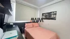Foto 14 de Apartamento com 4 Quartos à venda, 118m² em Setor Bueno, Goiânia