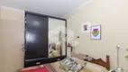 Foto 10 de Apartamento com 2 Quartos à venda, 55m² em Sarandi, Porto Alegre