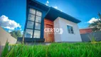 Foto 2 de Casa com 3 Quartos à venda, 86m² em Centenario, Sapiranga