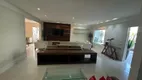Foto 15 de Casa com 3 Quartos para alugar, 474m² em Barra da Tijuca, Rio de Janeiro