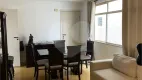 Foto 2 de Apartamento com 2 Quartos à venda, 77m² em Perdizes, São Paulo