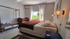 Foto 7 de Casa com 3 Quartos à venda, 97m² em Campeche, Florianópolis