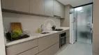 Foto 14 de Apartamento com 2 Quartos à venda, 71m² em Camboriu, Camboriú