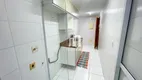 Foto 13 de Apartamento com 2 Quartos à venda, 68m² em Recreio Dos Bandeirantes, Rio de Janeiro