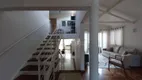 Foto 4 de Casa de Condomínio com 4 Quartos à venda, 301m² em Paysage Noble, Vargem Grande Paulista