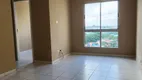 Foto 4 de Apartamento com 2 Quartos à venda, 50m² em Serraria, Maceió