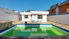 Foto 2 de Casa com 3 Quartos para alugar, 277m² em Jardim Samambaia, Jundiaí