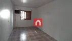 Foto 12 de Casa com 3 Quartos à venda, 175m² em Americano, Lajeado