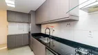 Foto 12 de Apartamento com 3 Quartos à venda, 107m² em Cristo Redentor, Porto Alegre