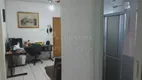 Foto 3 de Casa com 4 Quartos à venda, 300m² em Vila Sao Pedro, São José do Rio Preto