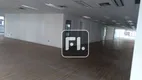 Foto 7 de Sala Comercial para alugar, 165m² em Bela Vista, São Paulo