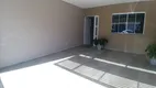 Foto 2 de Casa com 3 Quartos à venda, 201m² em Residencial Mirage, Mogi das Cruzes