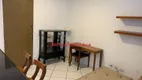 Foto 2 de Flat com 1 Quarto para alugar, 28m² em Santa Cecília, São Paulo