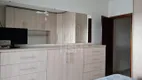 Foto 10 de Casa com 3 Quartos à venda, 137m² em Demarchi, São Bernardo do Campo