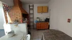 Foto 8 de Casa com 5 Quartos à venda, 202m² em Vila Sfeir, Indaiatuba