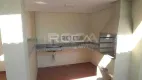 Foto 17 de Casa com 3 Quartos para alugar, 156m² em Vila Boa Vista, São Carlos