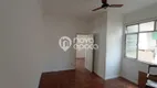 Foto 5 de Apartamento com 1 Quarto à venda, 44m² em São Francisco Xavier, Rio de Janeiro