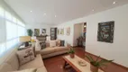 Foto 3 de Apartamento com 4 Quartos à venda, 200m² em Santa Efigênia, Belo Horizonte