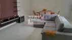 Foto 10 de Sobrado com 3 Quartos à venda, 180m² em Residencial Liberdade Moreira Cesar, Pindamonhangaba