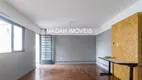 Foto 17 de Casa com 3 Quartos à venda, 231m² em Vila Madalena, São Paulo