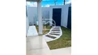 Foto 7 de Casa com 3 Quartos à venda, 100m² em Jardim Italia, Anápolis