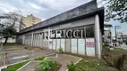 Foto 8 de Galpão/Depósito/Armazém para venda ou aluguel, 700m² em Vila Nova, Santos