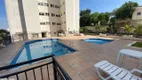 Foto 6 de Apartamento com 3 Quartos à venda, 100m² em Vila Santa Catarina, São Paulo