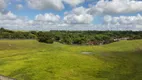 Foto 17 de Lote/Terreno à venda, 500m² em Aldeia dos Camarás, Camaragibe