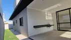 Foto 3 de Casa com 3 Quartos à venda, 200m² em Loteamento Reserva Ermida, Jundiaí