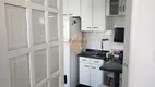 Foto 11 de Apartamento com 2 Quartos à venda, 150m² em Vila Bela, São Paulo