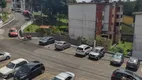 Foto 3 de Apartamento com 2 Quartos para alugar, 60m² em Mata Escura, Salvador
